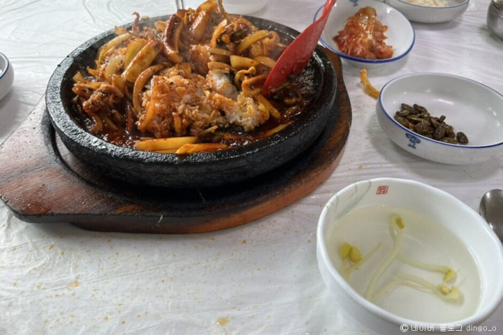 서남만찬_1_공공3유형.jpg