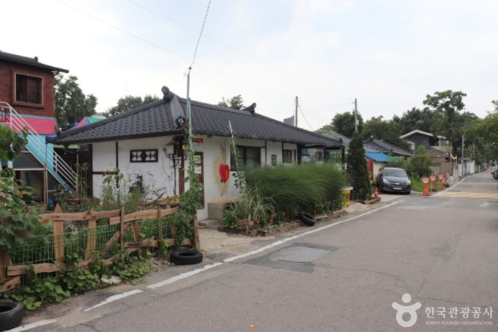 소제동_카페_거리_4_공공3유형.JPG