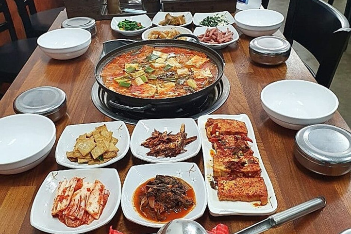 해주소반_5_공공3유형.jpg