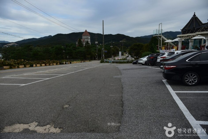 헤리베르_1_공공3유형.jpg