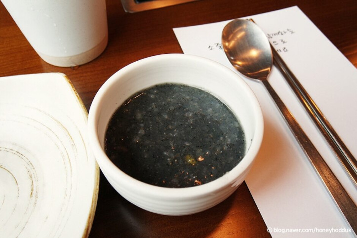 대나무통밥맛정식_3_공공3유형.jpg
