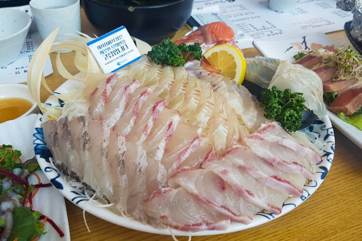 삼학도수산_3_공공3유형.jpg