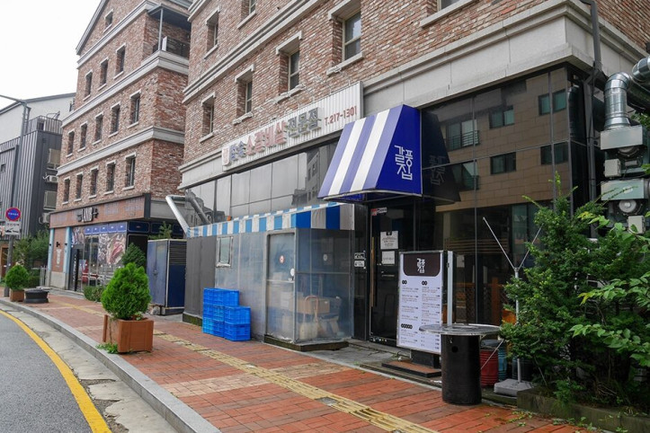 갈풍집_5_공공3유형.jpg
