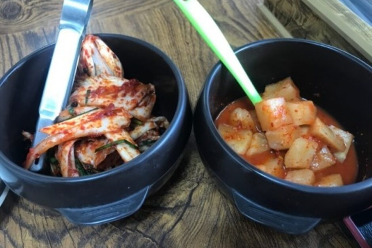 까치장칼국수_4_공공3유형.jpg