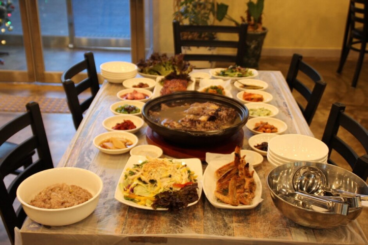 신동양식당_4_공공3유형.jpg