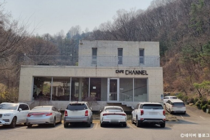 카페채널_1_공공3유형.jpg