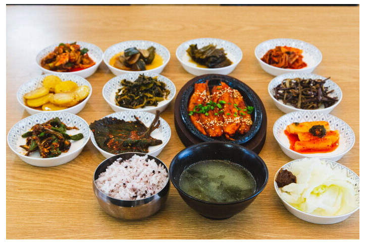 더덕향_4_공공3유형.jpg