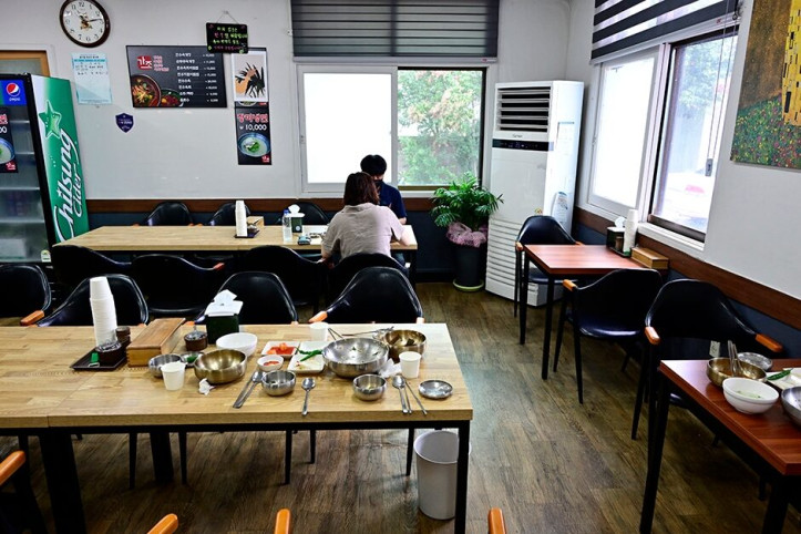 가조가마솥육개장순두부_3_공공3유형.JPG