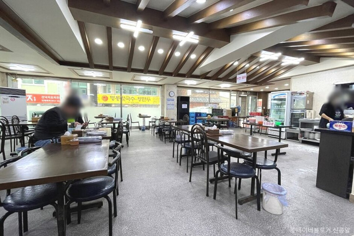 햇빛촌순대국_본점_2_공공3유형.jpg