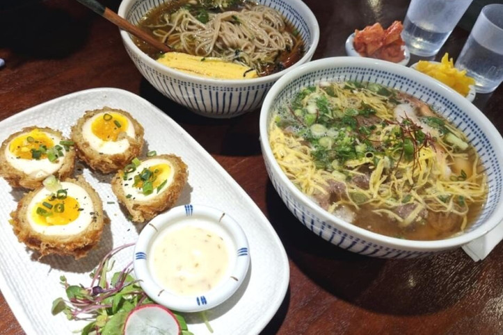 소바식당_1_공공3유형.jpg