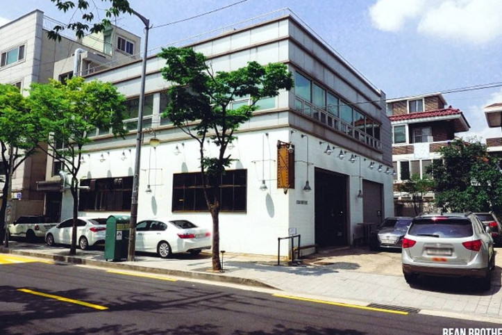 빈브라더스_합정_1_공공3유형.jpg