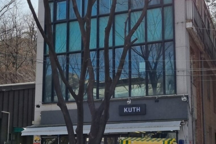 커스(KUTH)_2_공공3유형.jpg