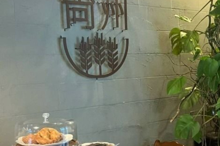 상주공간_1_공공3유형.jpg