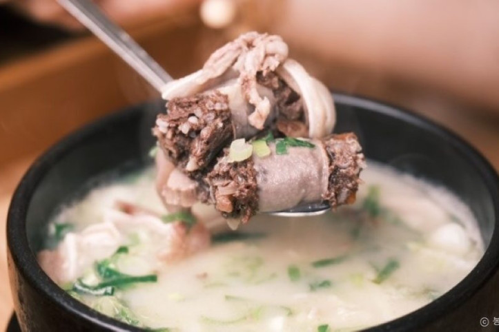 봉궁순대국_4_공공3유형.jpeg