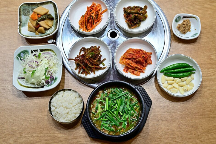 낙동강오리알_본점_2_공공3유형.JPG