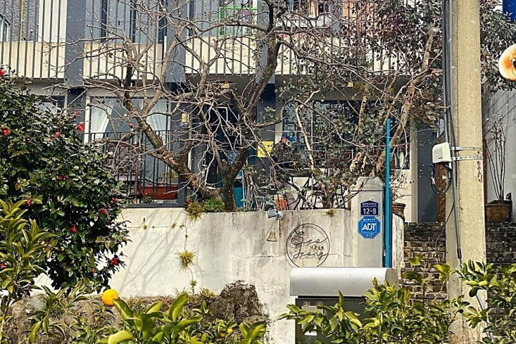 서홍정원_2_공공3유형.jpg