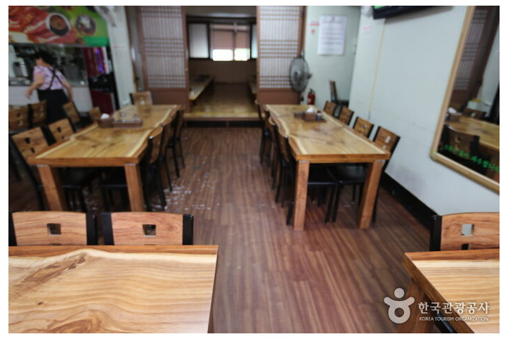 봉운장갈비_1_공공3유형.jpg