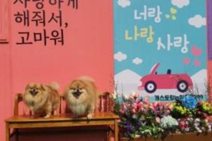개스토랑in위촌길299_3_공공3유형.jpg