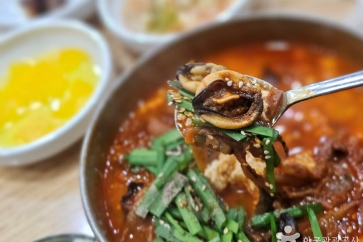 강릉짬뽕순두부_동화가든_본점_8_공공3유형.jpg