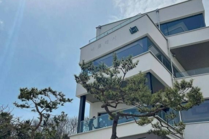 비클래시_4_공공3유형.jpg