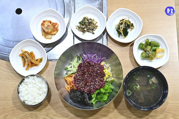 용전식육식당_1_공공3유형.JPG