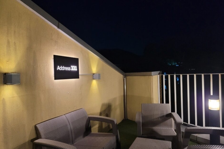 Address_331_2_공공3유형.jpg