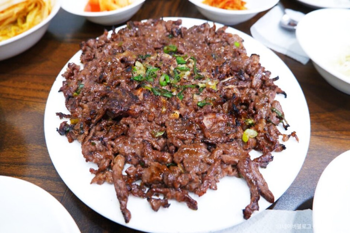 하누떡갈비_1_공공3유형.jpg