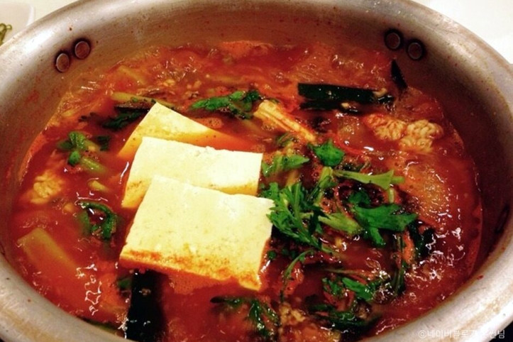 알천생태찌개_3_공공3유형.jpg