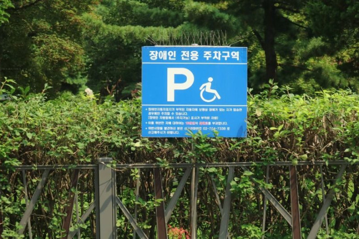 남산도서관_구내식당_10_공공1유형.JPG