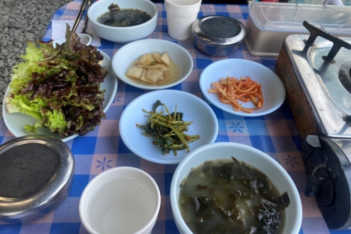 안마을돼지불백_4_공공3유형.jpg