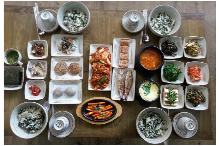 정선산들곤드레밥_1_공공3유형.jpg