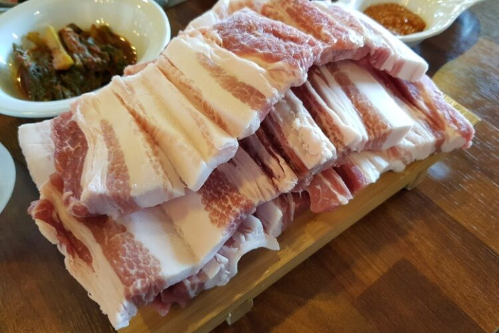 인천생갈비_4_공공3유형.jpg
