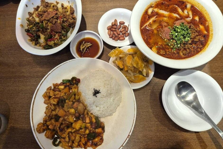 청화원_3_공공3유형.jpg