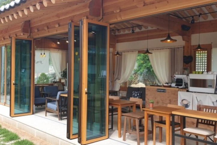 고풍_2_공공3유형.jpg