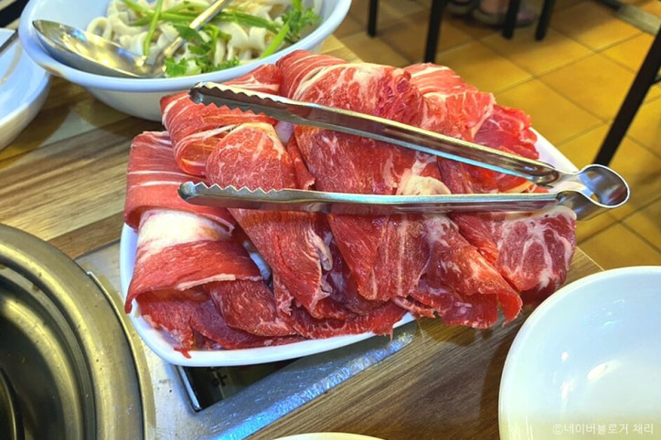 가양칼국수버섯매운탕_2_공공3유형.jpg