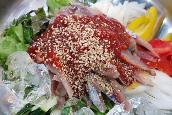 명가식당_5_공공3유형.jpg