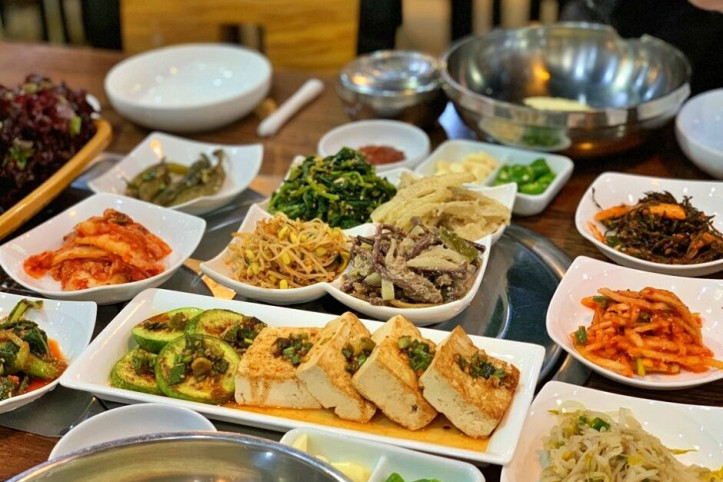 홀인원그늘집_2_공공3유형.jpg