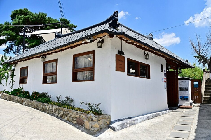 카페1946_3_공공3유형.JPG