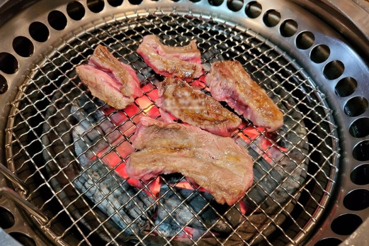 장지한우_3_공공3유형.jpg