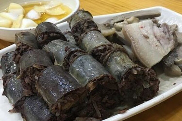 아우내_장터순대_2_공공3유형.jpg