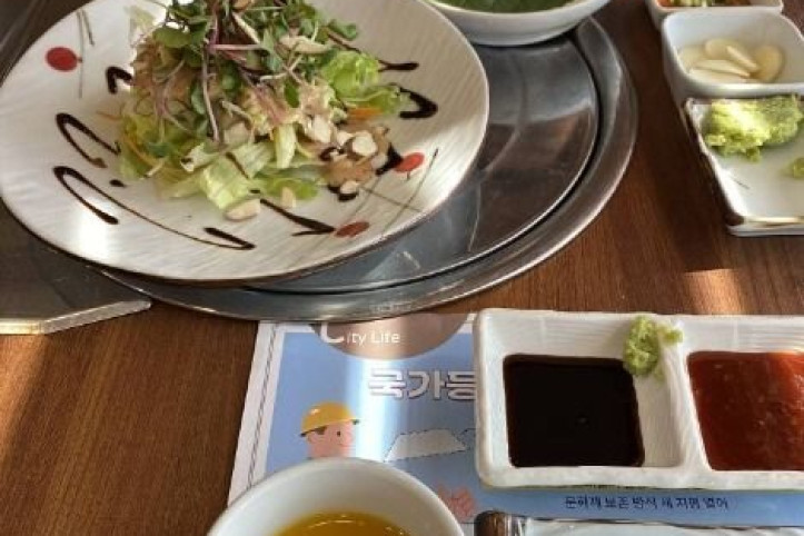 동신수산(대전)_1_공공3유형.jpg