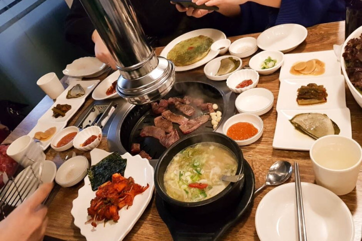 몽화가락_4_공공3유형.jpg