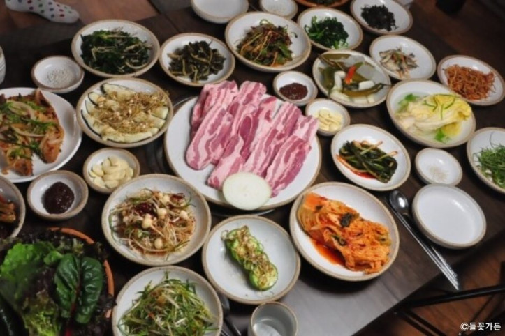 들꽃가든_2_공공3유형.jpeg