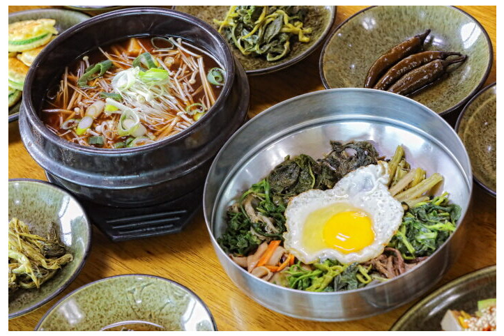 오대산_농원식당_5_공공3유형.jpg