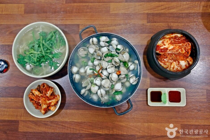 오씨칼국수_8_공공3유형.JPG