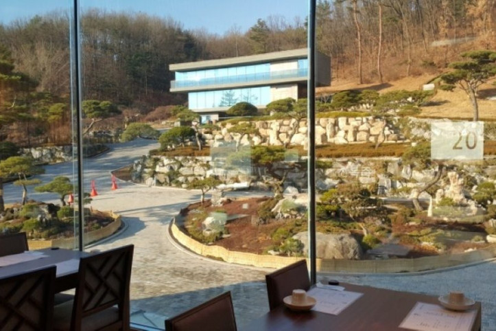 전복명가_4_공공3유형.jpeg