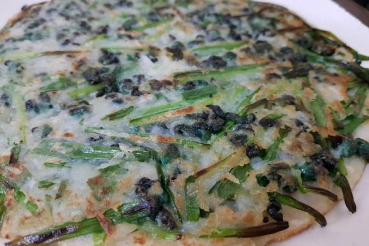 신토불이맛집_5_공공3유형.jpg
