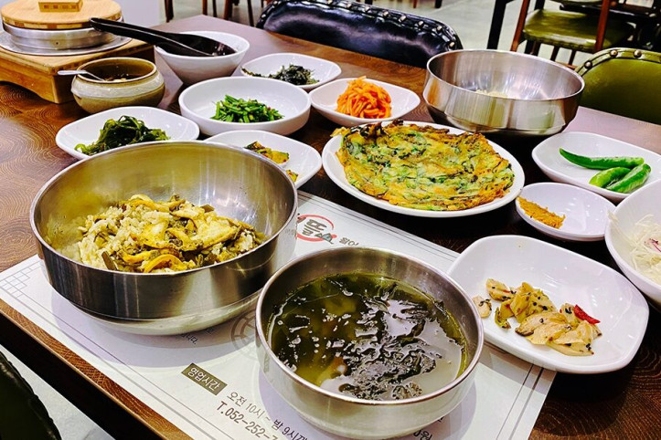 섬뜰_5_공공3유형.jpg