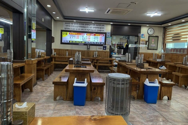 재홍분식_3_공공3유형.jpg