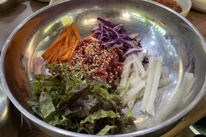 백마가든_3_공공3유형.jpg